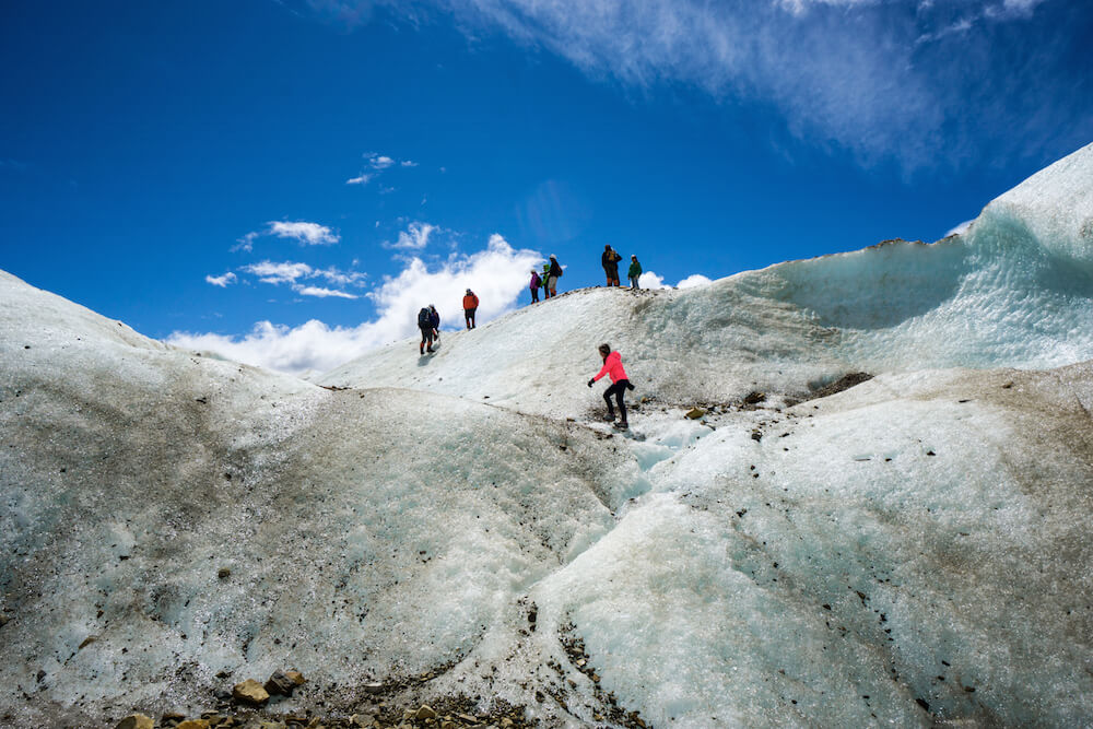 How to Go Glacier Trekking in Patagonia3