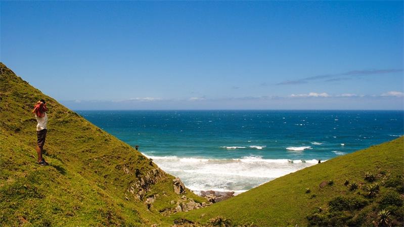 The breathtaking beauty of South Africas rugged coastline3