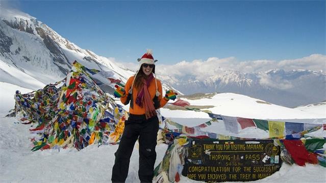 Things You Should Know Before Hiking The Annapurna Circuit4